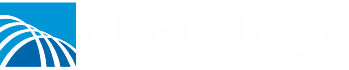 lifebridge logo